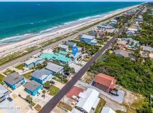 2347 S CENTRAL Avenue, Flagler Beach, FL 32136