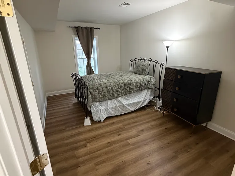 9224 Treasure Oak Ct — Photo 4
