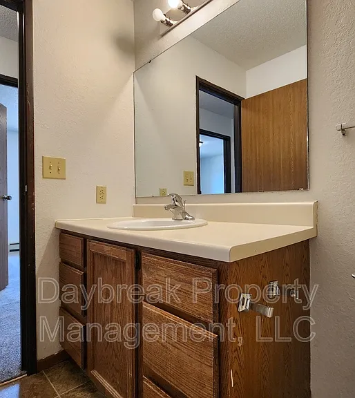 1210 34th Ave S #308 — Photo 10