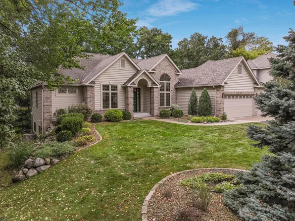 16825 Jackpine Trl, Lakeville, MN 55044