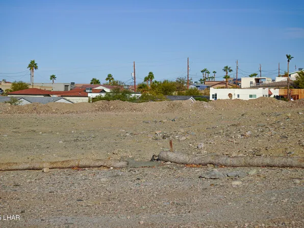 3483 Shawnee Ln, Lake Havasu City, AZ 86404