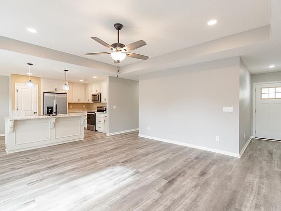 3rd image of LOT 14 Madalyn Way