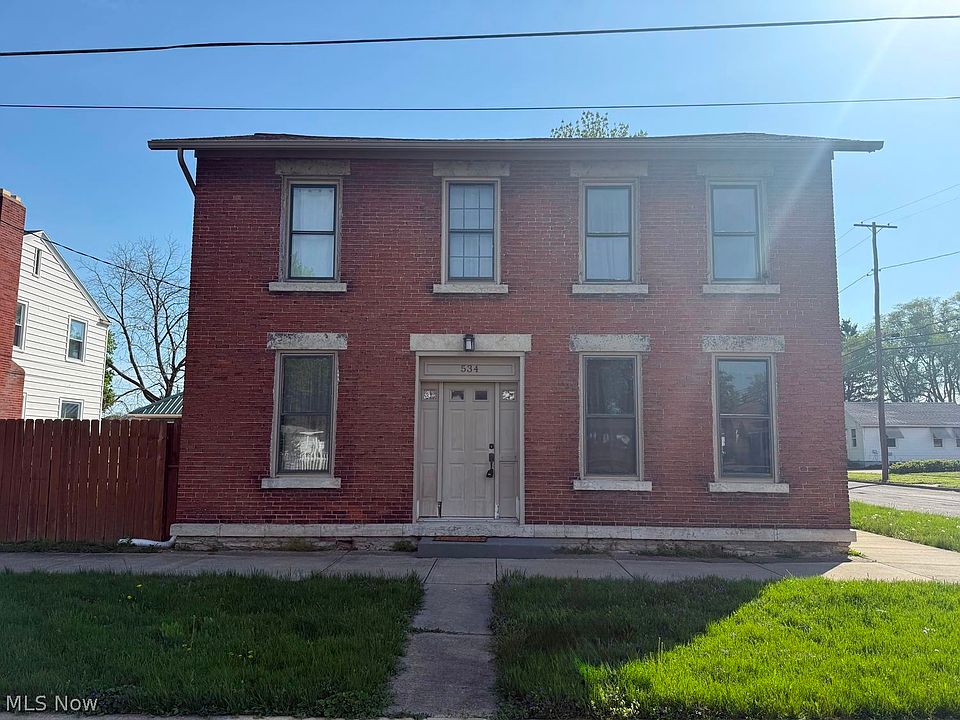 1st image of 534 Shelby St