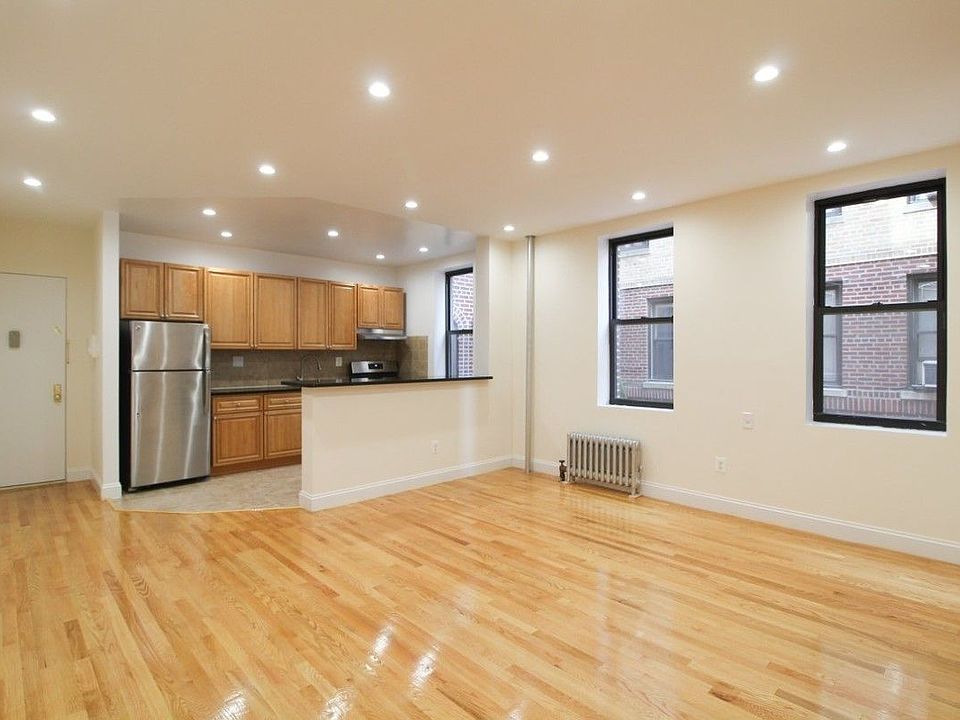 1st image of 11-24 46th Ave #1G