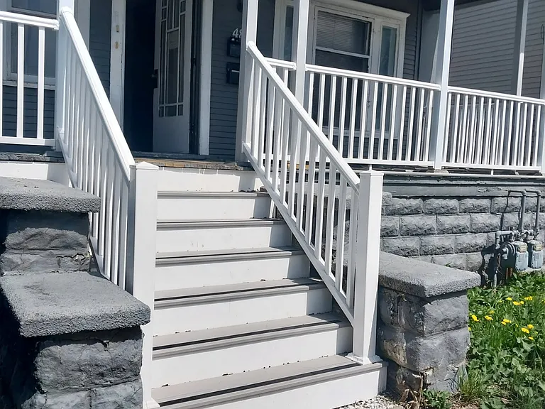 48 Mineral Springs Rd #1 — Photo 1