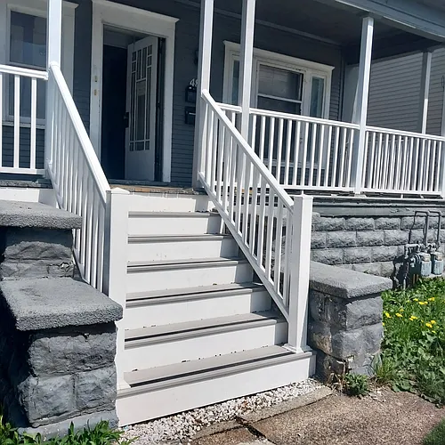 48 Mineral Springs Rd #1 Photo 1