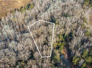 216 Sunny Acres Dr #20, Eastover, SC 29044