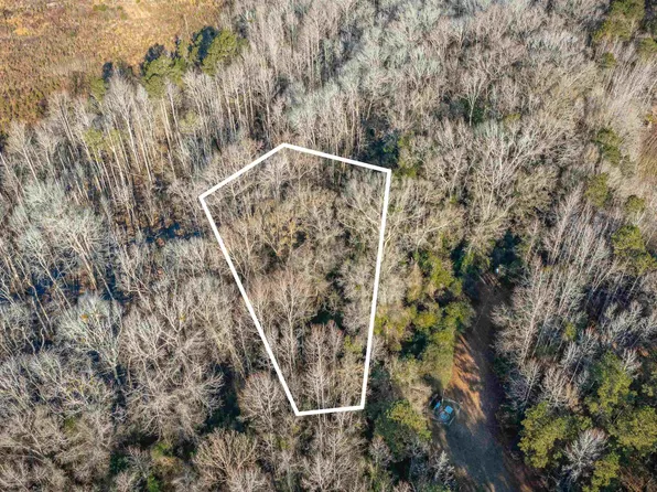 216 Sunny Acres Dr #20, Eastover, SC 29044