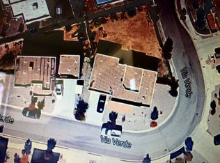 7211 Via Verde, Santa Fe, NM 87507