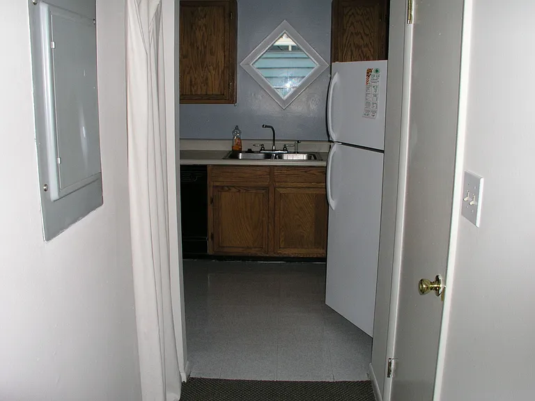 32 Ogier St — Photo 20