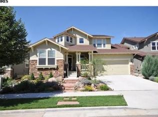 5415 Cinquefoil Ln, Fort Collins, CO 80528