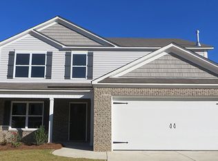 241 Sarah Way, Kimberly, AL 35091