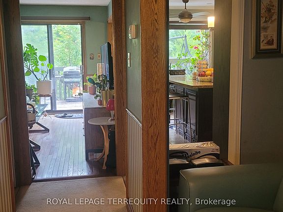2nd image of 304 Charlton Ave