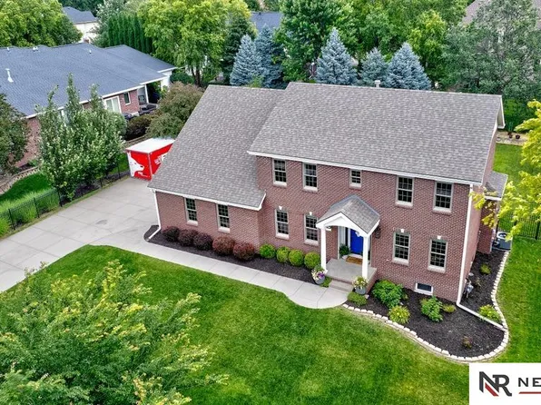 6808 Ridge Rd, Lincoln, NE 68512