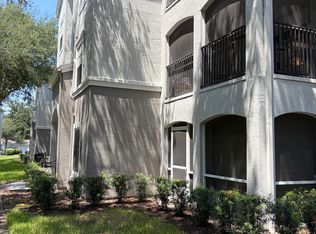 3591 Kernan Blvd #619, Jacksonville, FL 32224