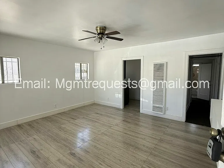 6212 Orchard Ave #6212 — Photo 2