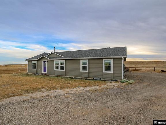 2nd image of 10331 Chameleon St