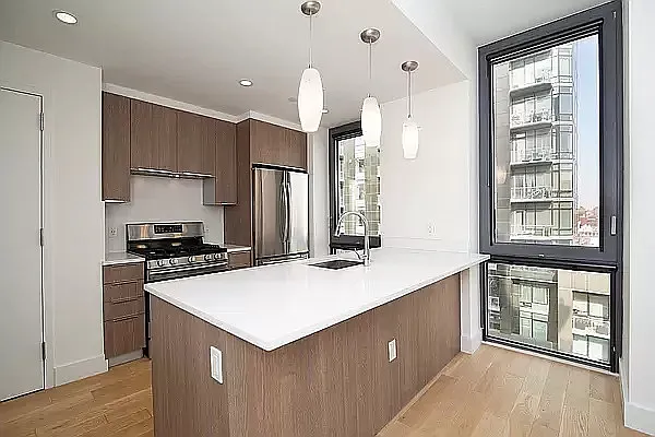 Rented by REAL New York | media 15