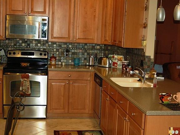 3rd image of 3605 Liberty Hill Dr