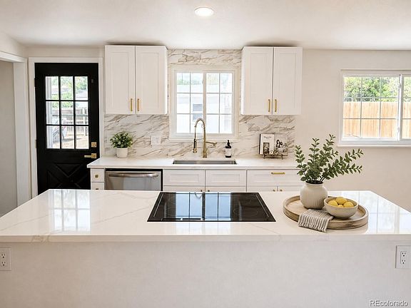 4th image of 7921 Zuni Street