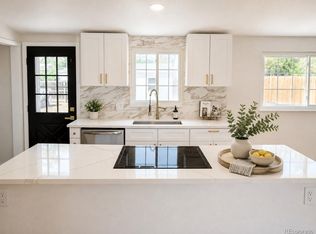 7921 Zuni Street, Denver, CO 80221