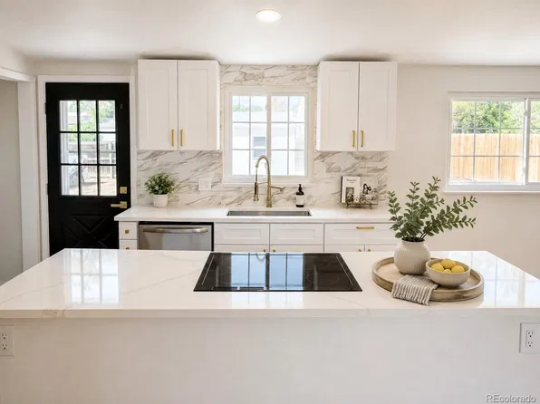 7921 Zuni Street, Denver, CO 80221