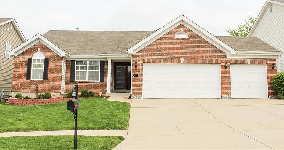 1st image of 14226 Ashbury Meadows Dr