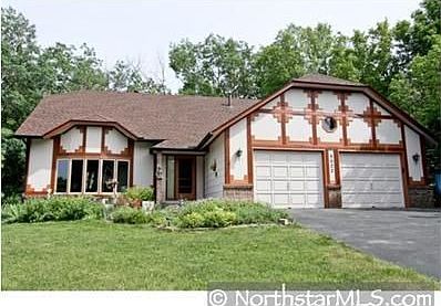 1st image of 4622 Parkridge Dr