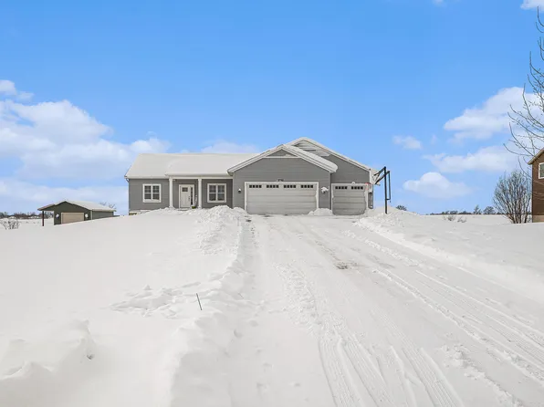 2793 Air Park Dr, Zeeland, MI 49464