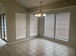 1134 Willow Creek Dr #1136, Zachary, LA 70791
