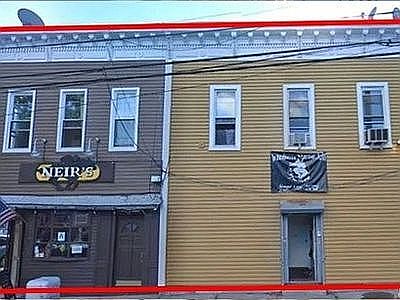2nd image of 8748 78th St