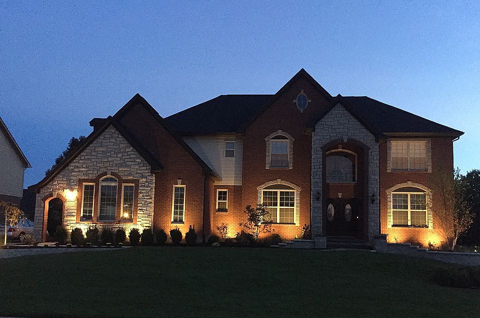 1st image of 52523 Aspen Dr