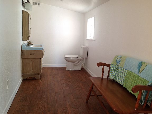 5th image of 6209 Kingsley Lake Dr