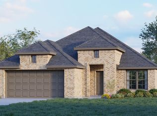 Concept 1991 Plan, Pirate Village, Granbury, TX 76049