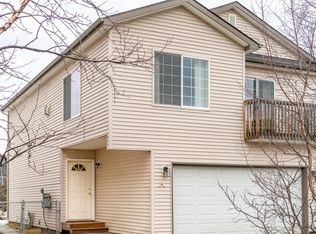 8131 Williwa Ave #A, Anchorage, AK 99504