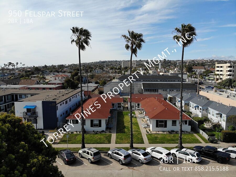 1st image of 950 Felspar St