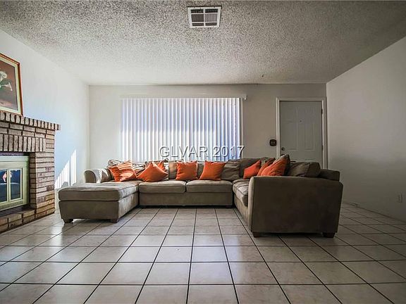 4th image of 4343 Crater St