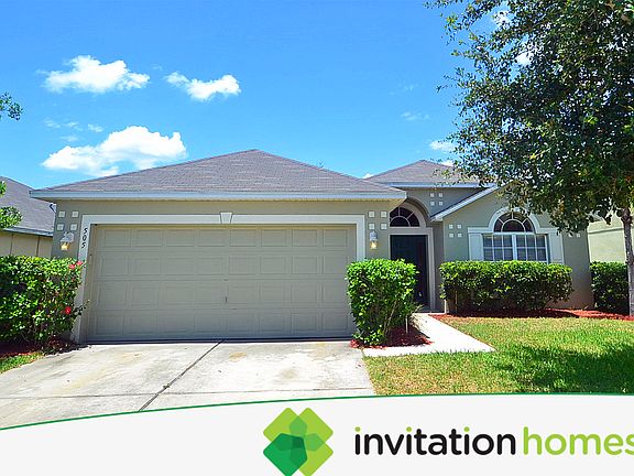 5th image of 505 Cadiz Dr