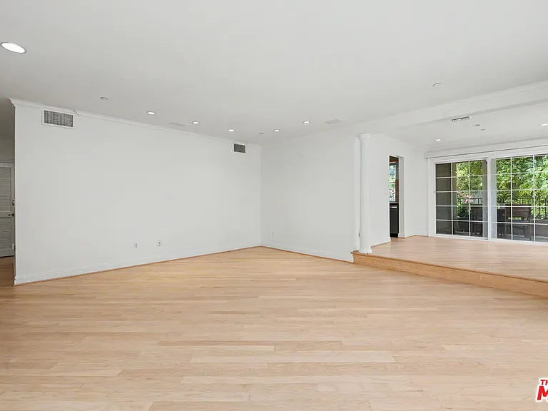 1830 Pelham Ave #101 — Photo 6