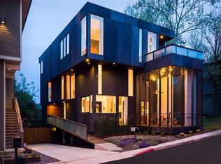 225 Corley St NE, Atlanta, GA