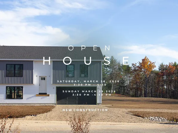 9 Hunters Haven, Standish, ME 04084