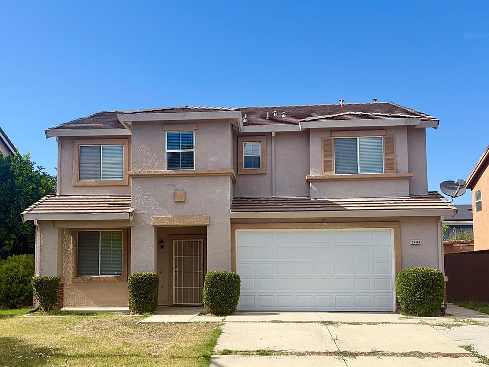 1st image of 3484 Cathedral Cir
