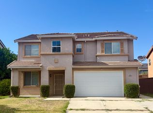 3484 Cathedral Cir, Stockton, CA 95212