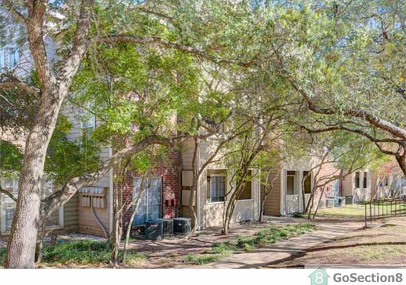 1st image of 1773 Wells Branch Pkwy #1116