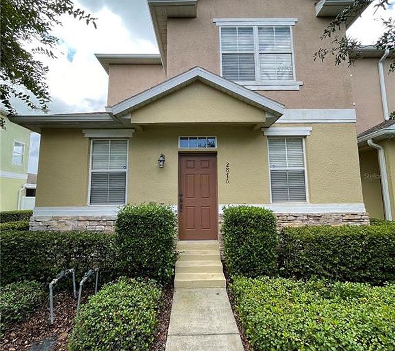 1st image of 2876 Grasmere View Pkwy