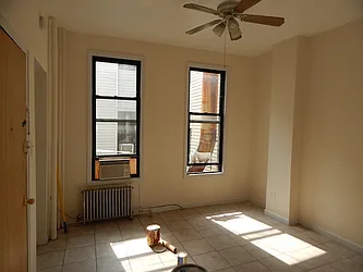 Rented by Capri Jet Realty Corp