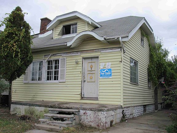 13144 Kentucky