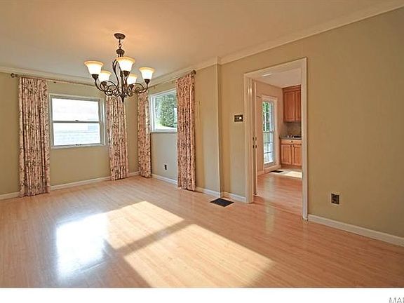 4th image of 9601 Carrimae Ct