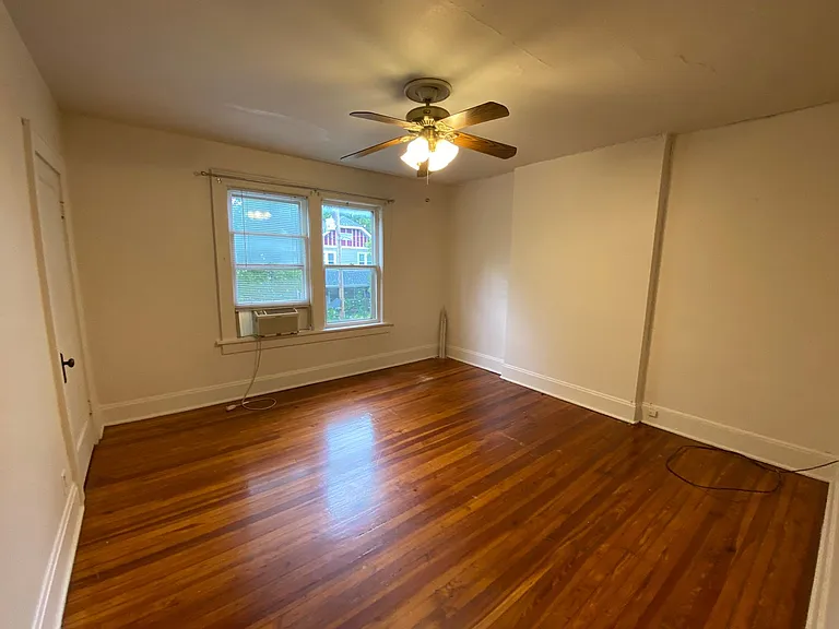 Indianola Ave 2498-2512 TPP — Photo 7