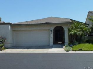 1154 N Boatswain Cir, Anaheim, CA 92801